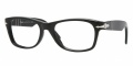 Persol PO 2975V Eyeglasses