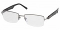 Bvlgari BV1027 Eyeglasses