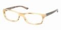 Bvlgari BV4043 Eyeglasses