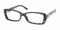 Bvlgari BV4044B Eyeglasses
