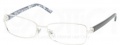 Bvlgari BV2102 Eyeglasses