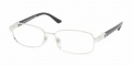 Bvlgari BV2103B Eyeglasses