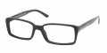 Bvlgari BV3013 Eyeglasses