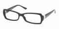 Bvlgari BV4045B Eyeglasses