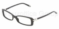 Tiffany & Co. TF2035 Eyeglasses