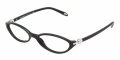 Tiffany & Co. 2033 Eyeglasses