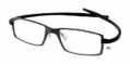 Tag Heuer Reflex Neo 3702 Eyeglasses