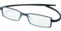 Tag Heuer Reflex Neo 3703 Eyeglasses