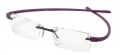 Tag Heuer Reflex 3101 Eyeglasses