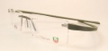 Tag Heuer Reflex 3109 Eyeglasses