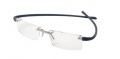 Tag Heuer Reflex 3110 Eyeglasses