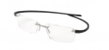 Tag Heuer Reflex 3111 Eyeglasses