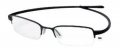 Tag Heuer Reflex 3203 Eyeglasses