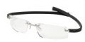 Tag Heuer Wide 5201 Eyeglasses