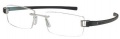 Tag Heuer Track 7102 Eyeglasses