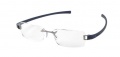 Tag Heuer Track 7106 Eyeglasses