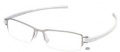 Tag Heuer Track 7201 Eyeglasses