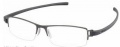 Tag Heuer Track 7202 Eyeglasses
