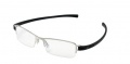 Tag Heuer Track 7203 Eyeglasses