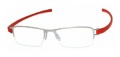 Tag Heuer Track 7204 Eyeglasses