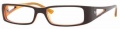 Vogue 2537 Eyeglasses