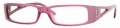 Vogue 2537B Eyeglasses