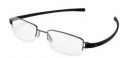 Tag Heuer Track 7205 Eyeglasses