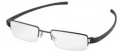 Tag Heuer Track 7206 Eyeglasses