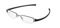 Tag Heuer Track 7207 Eyeglasses