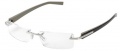 Tag Heuer Trends 8103 Eyeglasses