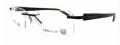 Tag Heuer Trends 8106 Eyeglasses