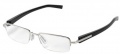 Tag Heuer Trends 8201 Eyeglasses