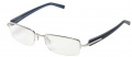 Tag Heuer Trends 8204 Eyeglasses
