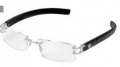 Tag Heuer L-Type 0113 Eyeglasses