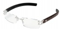 Tag Heuer L-Type 0120 Eyeglasses