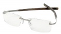Tag Heuer Spring 0303 Eyeglasses