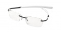 Tag Heuer Spring 0304 Eyeglasses
