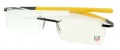Tag Heuer Spring 0305 Eyeglasses