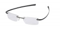 Tag Heuer C-Flex 0711 Eyeglasses