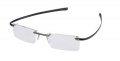 Tag Heuer C-Flex 0712 Eyeglasses