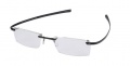 Tag Heuer C-Flex 0713 Eyeglasses