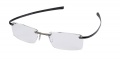 Tag Heuer C-Flex 0714 Eyeglasses