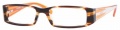 Vogue 2573 Eyeglasses
