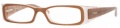 Vogue 2584 Eyeglasses