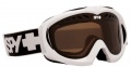 Spy Optic Targa Mini Goggles