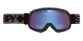 Spy Optic Trevor Goggles - Spectra lenses