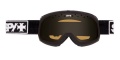 Spy Optic Trevor Goggles - Persimmon Lenses