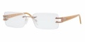 Versace VE 1170 Eyeglasses