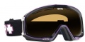 Spy Optic Bias Goggles - Persimmon Lenses