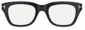 Tom Ford FT 5178 Eyeglasses
